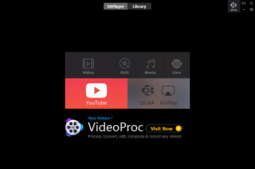 mirror for samsung tv mac free download softonic