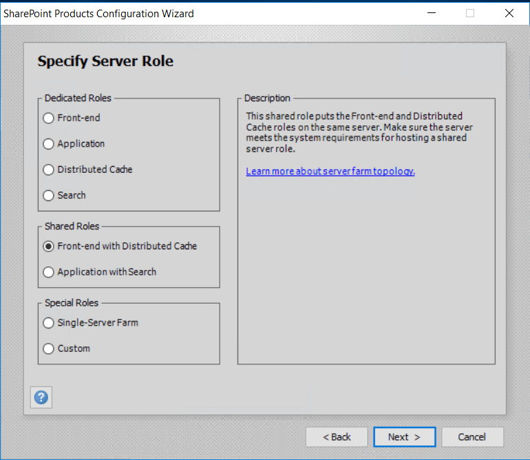 download sharepoint 2013 server for mac